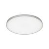 LED panel falonkívüli 28W 220-240V AC 2700lm 3000K IP20 25000h Planon Frameless On-Off LEDVANCE - 4058075470736