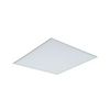 LED panel UGR19 süllyesztett 1x 36W 230V AC 3200lm RC007B LED32S/840 PSU I W60L60 OC Philips - 911401856982