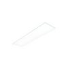 LED panel UGR19 3CCT 4S-DIM süllyesztett 1x 24-36W 230V AC 4400lm Anna Vario Flex2 Thorn Lighting - 96700003