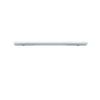 LED porpáramentes lámpatest 3DIM 1x 8-18W 230V AC 2200lm 4000K IP65 Julie Flex 600 Thorn Lighting - 96700023