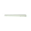 LED porpáramentes lámpatest falonkívüli 1x 42W 220-240V AC 5040lm LED ECO DP 1200 E LEDVANCE - 4099854080364
