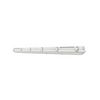 LED porpáramentes lámpatest falonkívüli 32W 220-240V AC 4800lm 4000-6500K IP66 60000h DP CBO 1200 V 32W ML 84065 IP66 GY LEDVANCE - 4099854521379