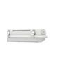 LED porpáramentes lámpatest falonkívüli 32W 220-240V AC 4800lm 4000-6500K IP66 60000h DP CBO 1200 V 32W ML 84065 IP66 GY LEDVANCE - 4099854521379