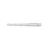 LED porpáramentes lámpatest falonkívüli 50W 220-240V AC 7500lm 4000-6500K IP66 60000h DP CBO 1500 V 50W ML 84065 IP66 GY LEDVANCE - 4099854521393