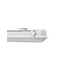 LED porpáramentes lámpatest falonkívüli 50W 220-240V AC 7500lm 4000-6500K IP66 60000h DP CBO 1500 V 50W ML 84065 IP66 GY LEDVANCE - 4099854521393