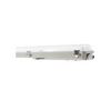 LED porpáramentes lámpatest ház védett LED TUBE T8 EM-hez falonkívüli DP HOUSING 1200 E LEDVANCE - 4099854463839