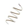 LED szalag DIM (50m) öntapadó 6.1W/m 60db/m 580lm/m fehér-fényű 24V DC LS VAL-600/830/50 LEDVANCE - 4058075597402