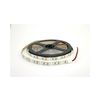 LED szalag kültéri SMD2835 (5m) öntapadó 9.6W/m 120db/m 456lm fehér 12V DC 4000K IP54 Clearled - CLW12254