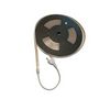 LED szalag kültéri COB EUR-dugóval 10m öntapadó 10W/m 320db/m 600lm/m fehér-fényű DC Clearled - CLE13253COB