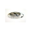 LED szalag RGB-WW 5m öntapadó 12W/m 60db/m RGBW-fényű 12V DC 3000K IP20 12mm Clearled - CLE15629WW