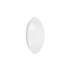 LED UFO lámpatest érzékelős védett UGR23 falonkívüli 1x 13W 220-240V SF CIRC 250 SEN V LEDVANCE - 4058075617902