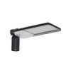 LED útvilágító lámpatest 155x80° billenthető 1x 100W 220-240V 12000lm 4000K URBAN AREA E LEDVANCE - 4099854361920