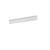 LED mennyezeti lámpatest falonkívüli 1x 48W 220-240V AC 4800lm 4000K LED Office Line LEDVANCE - 4058075271487