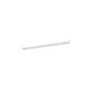 LED mennyezeti lámpatest falonkívüli 1x 50W AC 5100lm 4000K IP20 LED Power Batten LEDVANCE - 4058075266667