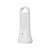 LED éjjeli fény +akkumulátor függeszthető 0.65W DC 30lm 4000K IP20 Nightlux Mobile Latern LEDVANCE - 4058075570184