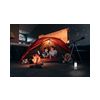 LED éjjeli fény +akkumulátor függeszthető 0.65W DC 30lm 4000K IP20 Nightlux Mobile Latern LEDVANCE - 4058075570184