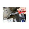 Markolófogó d4..22mm csőhöz/kulcsnyíláshoz piros-kék 22mm-max. átfogás 5-poz. TwinGrip KNIPEX - 8202200
