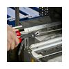 Markolófogó d4..22mm csőhöz/kulcsnyíláshoz piros-kék 22mm-max. átfogás 5-poz. TwinGrip KNIPEX - 8202200