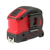 Mérőszalag automatikus szalagzár 8m x 25mm acél Autolock Milwaukee - 4932464664