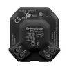 Merten-SM fényerőszabályzó modul LED-hez is betét komplett házban 4-200VA Acti9 IC Schneider - CCT99100