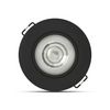 LED mélysugárzó lámpatest dönthető/15° 3CCT süllyesztett 1x 4W 220-240V AC 480lm 3000-6500K Modee - ML-DL3CCT4WR-3SD-BN