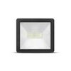 LED fényvető 50W 220-240V AC 4500lm 4000K fekete-ház alumínium IP65 Modee - ML-FLS4000K50WA2N