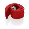 Műanyagcső-vágó 3,5m falvastagságig 20-50mm-csőhöz műanyaghoz BiX KNIPEX - 902210BK