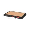 Munkalap műanyag/furnér 53x607x389mm max.22kg  Packout Milwaukee - 4932472128
