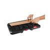 Munkalap műanyag/furnér 53x607x389mm max.22kg  Packout Milwaukee - 4932472128