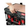 Munkalap műanyag/furnér 53x607x389mm max.22kg  Packout Milwaukee - 4932472128