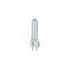 Nagynyomású nátrium lámpa egyfejű cső 99W GX12-1 MST SDW-TG Mini 100W/825 GX12-1 1CT/12 Philips - 928158905131