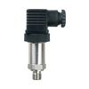 Nyomástávadó 0…16bar folyadékra MVS 0-10V -40-125°C DLF16 V G1/4“ Thermokon - 665155