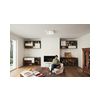 Okos LED mennyezeti lámpatest falonkívüli 32W 220-240V AC Smart+ WiFi Orbis Stella LEDVANCE - 4058075573390