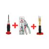 Oldalcsípő fogó foci VB 70 02 160 S8 + Rennsteig automata pontozó 430 230 + Rennsteig horonyvéső 367 250 0 - KNIP-RENN-AKC-1