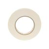 Öntapadó szalag 15x1 mm KOPOSP 15x1/10 XX KOPOS - SP 15x1/10_XX