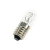OR 30V 100mA E10 10x28 115360 (E3010)
