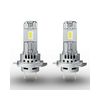 LED jármű lámpa fényszóró (2db) H7 12V 16W/ PX26d fehér LEDriving HL EASY 64210DWESY OSRAM - 4062172312554