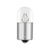 Jármű lámpa LED segéd (10db) R5W halogén 24V 5W/ BA15s fehér Truckstar Pro 5627TSP OSRAM - 4062172158374