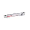 Összecsukható mérőléc metrikus collstok (16x3,2mm) fa 2m x Milwaukee - 4932459302