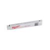 Összecsukható mérőléc metrikus collstok (16x3,2mm) fa 2m x Milwaukee - 4932459302