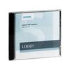 Programozószoftver LOGO Soft Comfort V8  LOGO! SIEMENS - 6ED1058-0BA08-0YA1