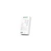 RF LED vezérlő 2,4GHz 2-csatorna 2in1 dimmer/CCT 144-288W 12-24V 12000mA IP20 Mi-Light - FUT035S+