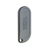 RFID kulcs (proximity) 125kHz URMET - 1125/50
