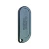 RFID (proximity) tag kulcstartó IP65 IK08 Alpha-hoz 10db vezérlő/szabályozó Mifare Plus URMET - 1125/53