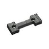 Rögzítő modul csavaros rögzítéshez 800-1100mm  CrossBoard Wöhner - 01585