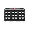 Rögzítőlemez fali műanyag 762x508x25mm max.68kg  Packout Milwaukee - 4932480622
