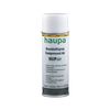 Sűrítettlevegő spray elektromos csatlakozások-hoz tisztítás 400ml HUPair Haupa - 170106