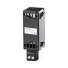 Szekrényfűtés 25W 110-230V/AC50Hz 110-230V/DC AC/DC 7H.51.0.230.0025 FINDER - 7H5102300025