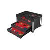 Szerszámláda 4fiókos doboz 414mm x 564mm x 363mm Packout Milwaukee - 4932493189