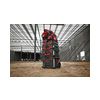 Szerszámláda üres koffer 290mm x 410mm x 560mm Packout Milwaukee - 4932464079